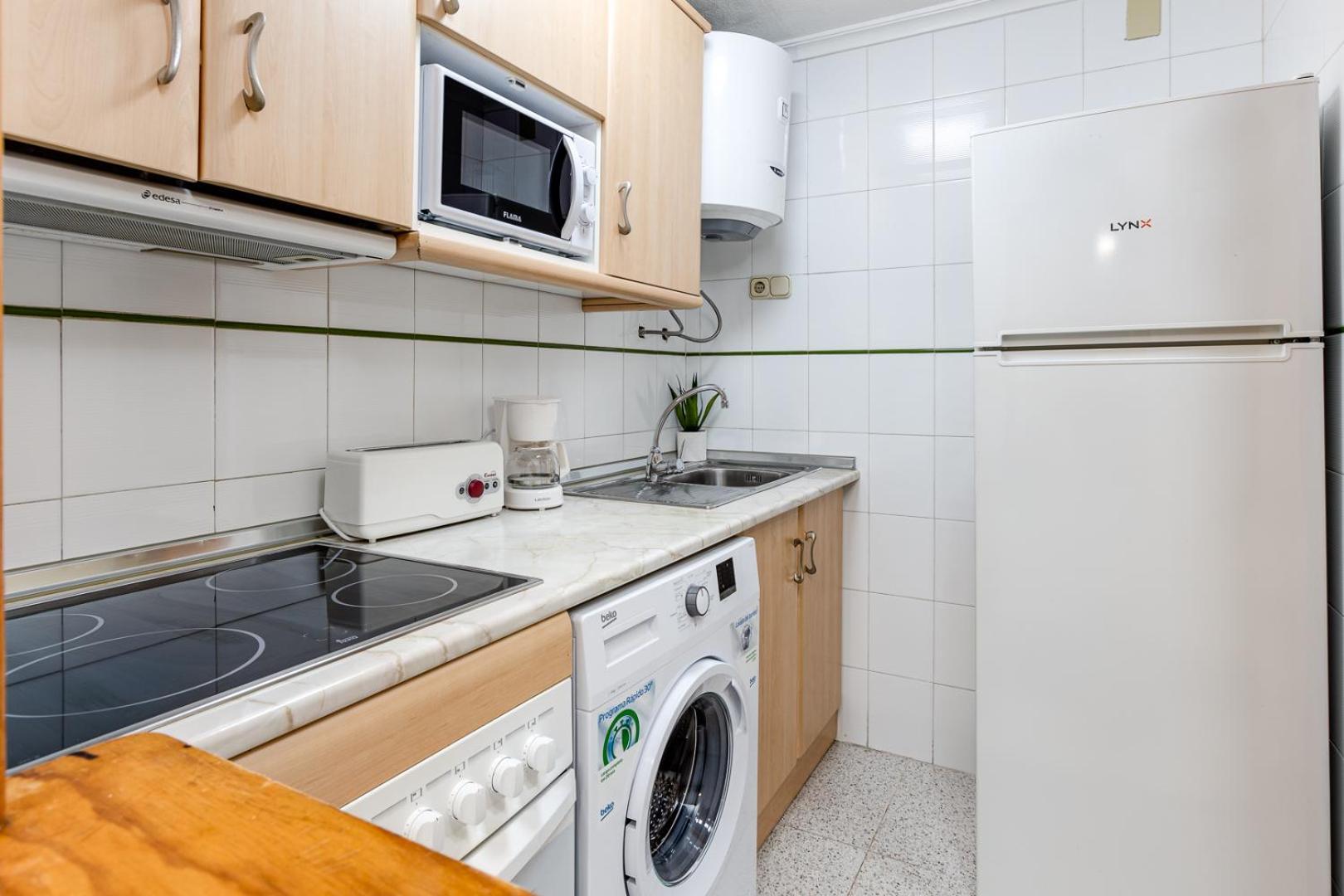 Apartamento Concordia Apartment ตอร์เรเวียคา ภายนอก รูปภาพ