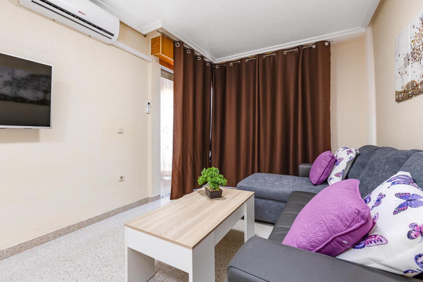 Apartamento Concordia Apartment ตอร์เรเวียคา ภายนอก รูปภาพ
