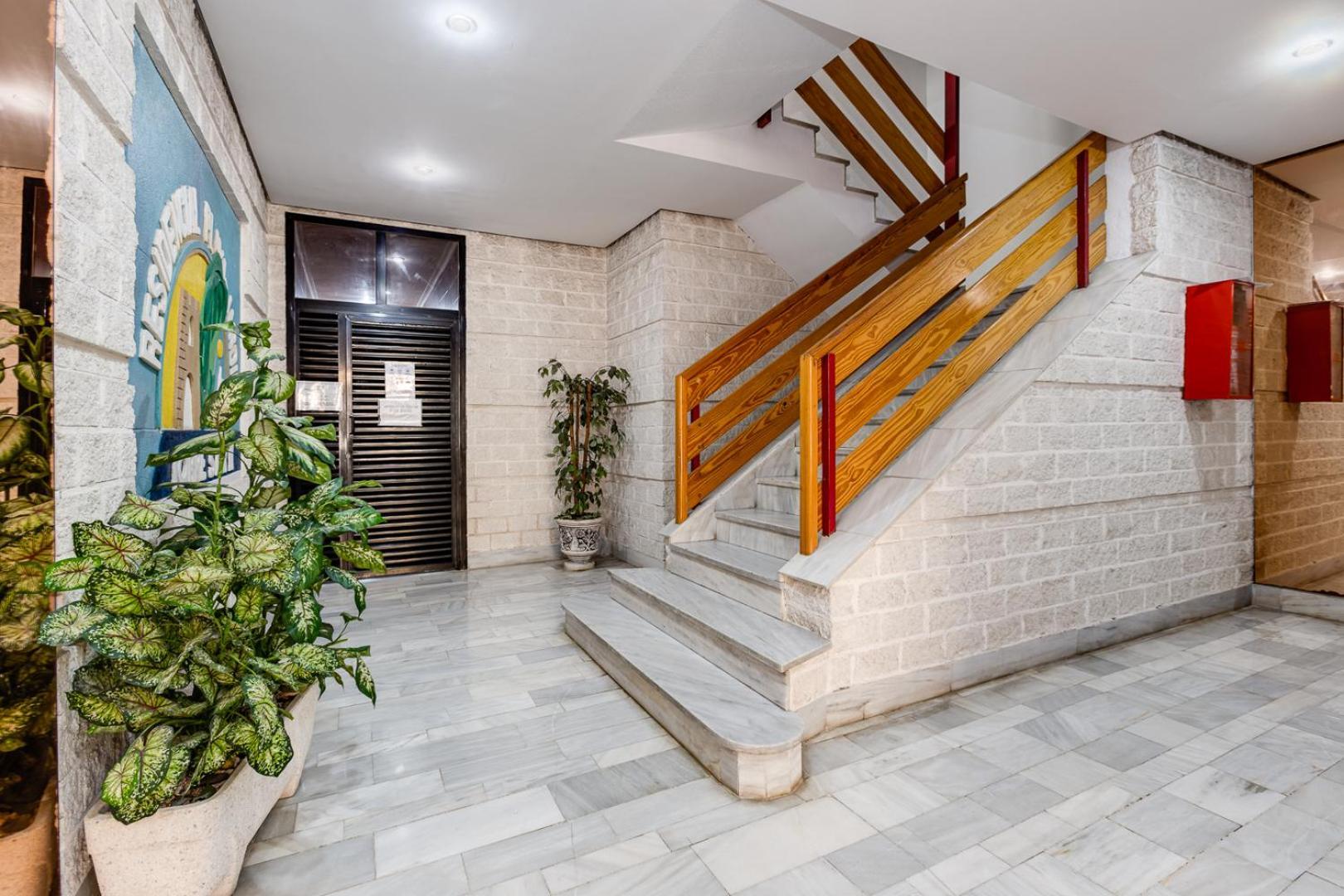 Apartamento Concordia Apartment ตอร์เรเวียคา ภายนอก รูปภาพ